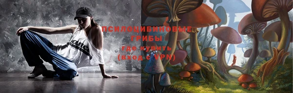 ECSTASY Алексин