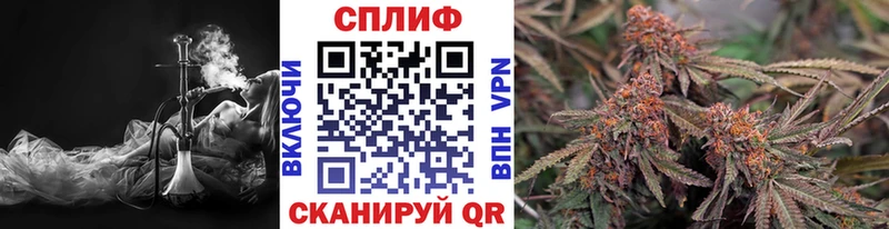 Марихуана Bruce Banner ОМГ ОМГ ссылка Кириши закладки